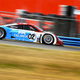 Illustration for article titled Daytona Roar Before The 24 Testing: Day Three
